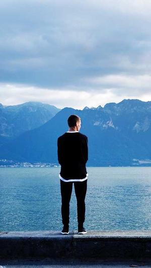 马思唯黑料截图3